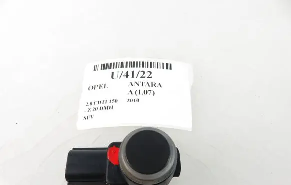 Opel Antara Parking PDC sensor 0263003966 94812319