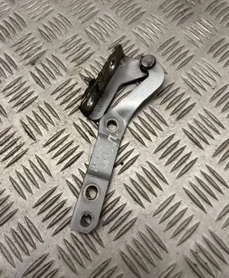 Honda CR-V Tailgate/trunk/boot hinge