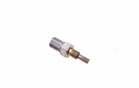 Honda Civic Coolant temperature sensor DE24 TW7