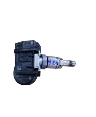 Nissan Qashqai Tire pressure sensor 407003VU0A