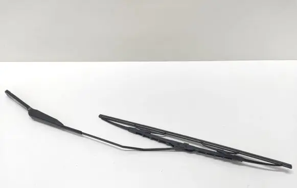 Peugeot Partner Front wiper blade arm 80007467 80007467B
