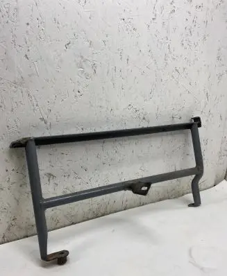 Volkswagen Multivan T4 Other interior part 703886606
