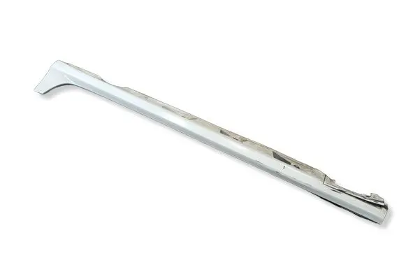 Audi A6 C7 Sill 