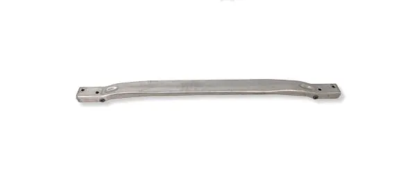 Audi Q8 Other body part 4M0802507C 47253