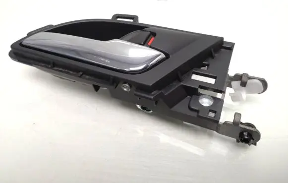 Honda CR-V Rear door interior handle 43712XXX 153410