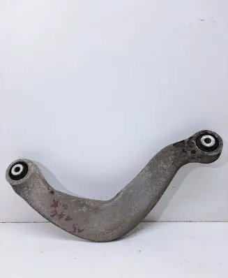 Audi A5 8T 8F Rear control arm 8K0505323F