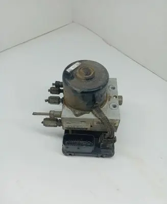 Ford Explorer ABS Pump F87A2C219AB