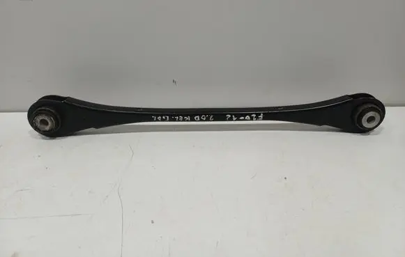 BMW 1 F20 F21 Rear upper control arm/wishbone 6792533