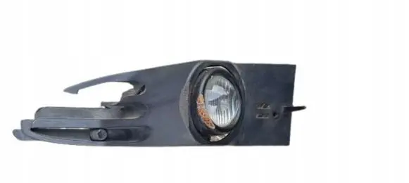 BMW 7 E65 E66 Front fog light