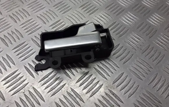 Ford Focus Rear door interior handle trim 3M51-R22600-AA