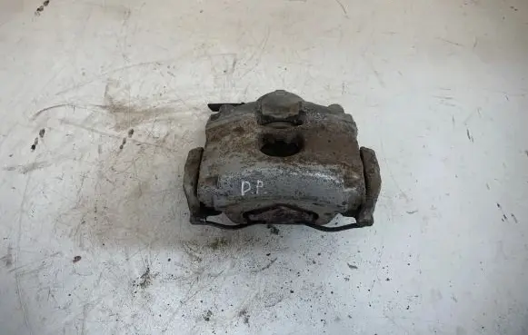 Opel Signum Front brake caliper