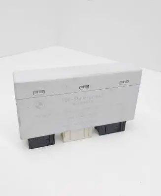 Parking PDC control unit/module