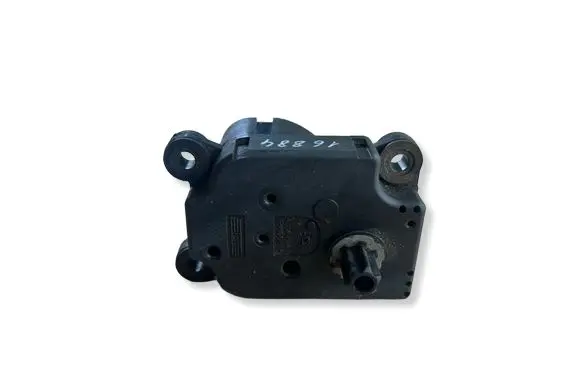 Citroen C5 Air flap motor/actuator EAD515 P2861001UA31 P2861001