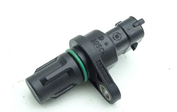 Toyota Aygo AB40 Camshaft vanos timing valve 90919-W5003 GBIMPORT