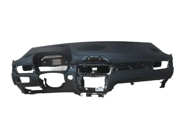 BMW X1 F48 F49 Dashboard 6969855 5456543SLDKCKSBMW