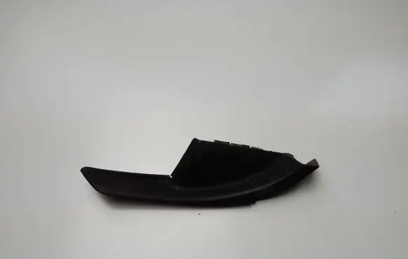 KIA Carens III Wiper trim 86154A4000