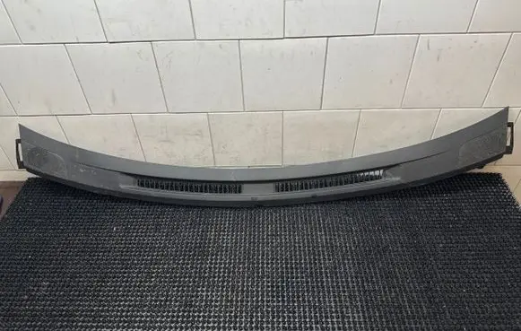 Renault Koleos II Panel trim 683106467R