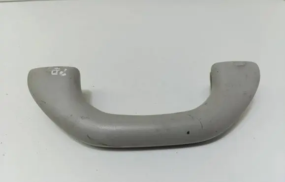 Volkswagen Caddy Front interior roof grab handle 2K0857607A