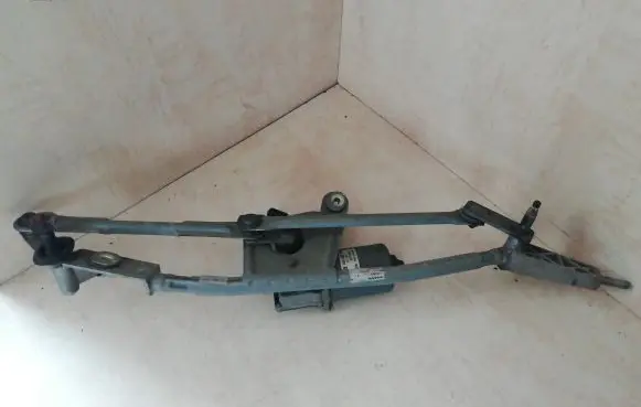 Volvo S80 Wiper motor 9171901 404606 5330C