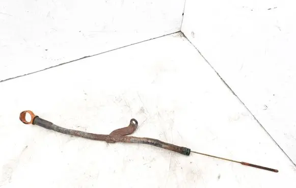 Citroen Nemo Oil level dip stick 
