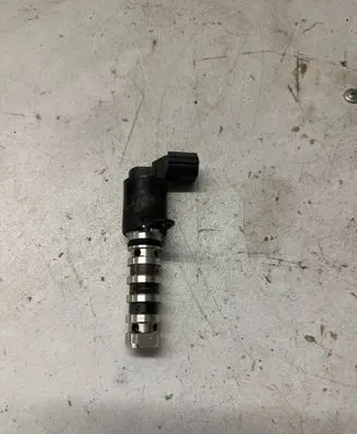 Hyundai i20 (BC3 BI3) Camshaft position sensor 703020 02902P J8M203
