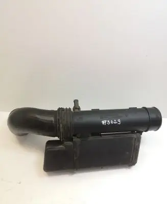 Mercedes-Benz E W211 Intake resonator A2115280308 A2115282582