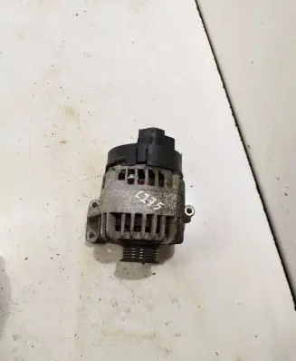 Fiat 500 Generator/alternator 0986049540 0986XA8299