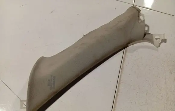 Toyota Avensis T250 Other interior part 6247105080 62471-05080