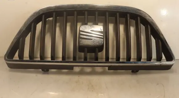 Seat Ibiza IV (6J,6P) Front grill