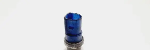 Audi A6 S6 C5 4B Coolant temperature sensor 8D0959481B