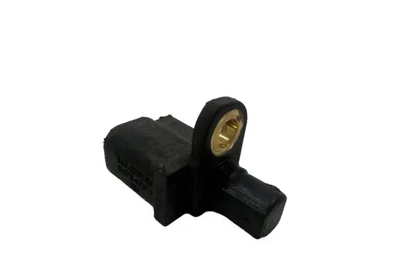 Ford S-MAX ABS rear brake sensor 3M6T28672BD 10071162203