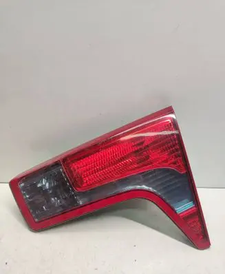 Citroen C5 Tailgate rear/tail lights 89034081X31
