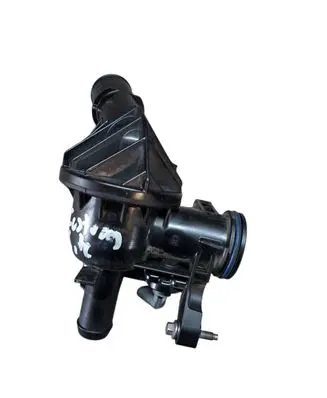 Ford Transit Thermostat housing KK2Q-9K478-CA