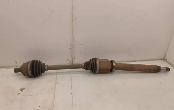 Volvo V40 Front driveshaft