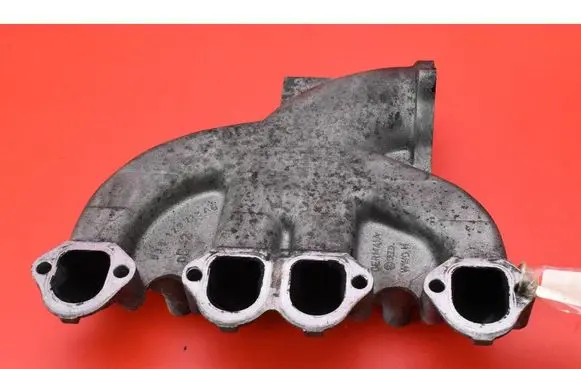 Volkswagen Transporter - Caravelle T5 Intake manifold 038129713AG