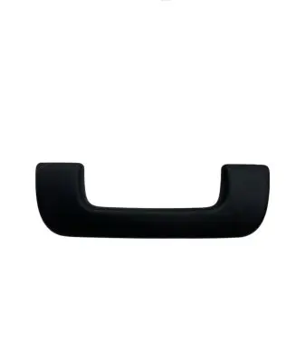 Audi Q5 SQ5 Front interior roof grab handle 80A857607