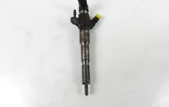 Renault Master III Fuel injector HMLGT5164R 166000372R