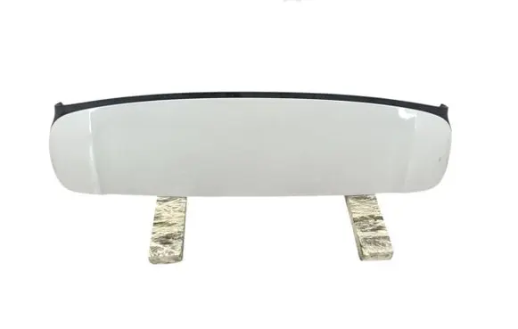BMW X5 E70 Tailgate/trunk spoiler 7157689 100574