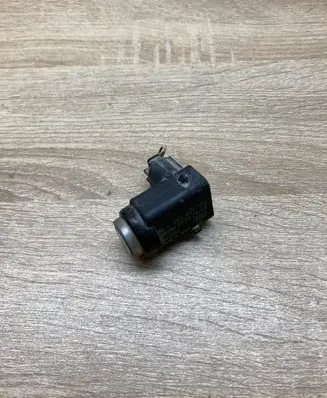 Parking PDC sensor