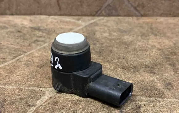 Mercedes-Benz E W212 Parking PDC sensor A2125420018