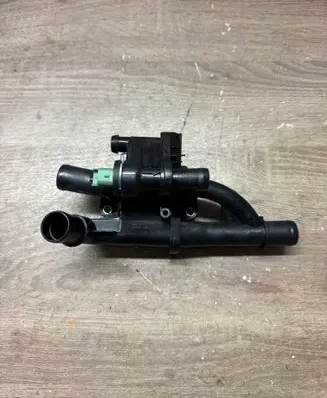 Citroen Berlingo Thermostat TH332M30 D2C011TT