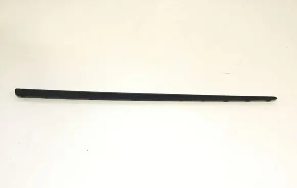 Mercedes-Benz S AMG W222 Sill/side skirt trim A2226947382 A2226947982