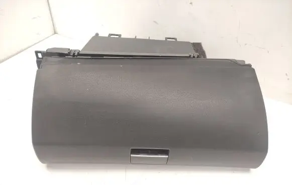 Mercedes-Benz B W245 Glove box 1005483