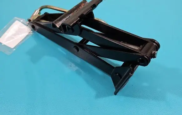 Fiat Uno Lift Jack IMPRK1450066