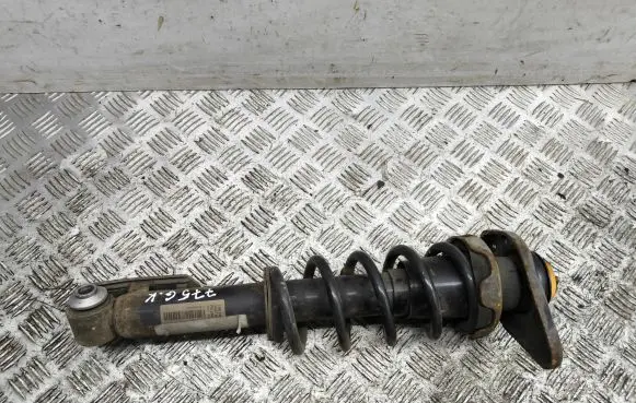 Mini Cooper Countryman R60 Rear shock absorber/damper