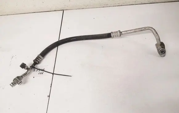 Subaru Legacy Air conditioning (A/C) pipe/hose