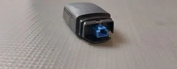 Toyota RAV 4 (XA50) Rain sensor 8994142020