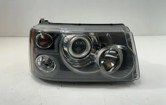 Land Rover Range Rover Sport L320 Headlight/headlamp