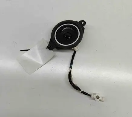 Mazda CX-5 II Panel speaker 3526163010 GKK866960