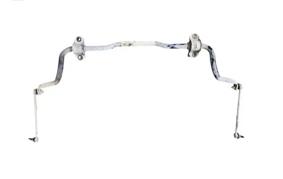 Ford Focus Front anti-roll bar/sway bar AV615482CB